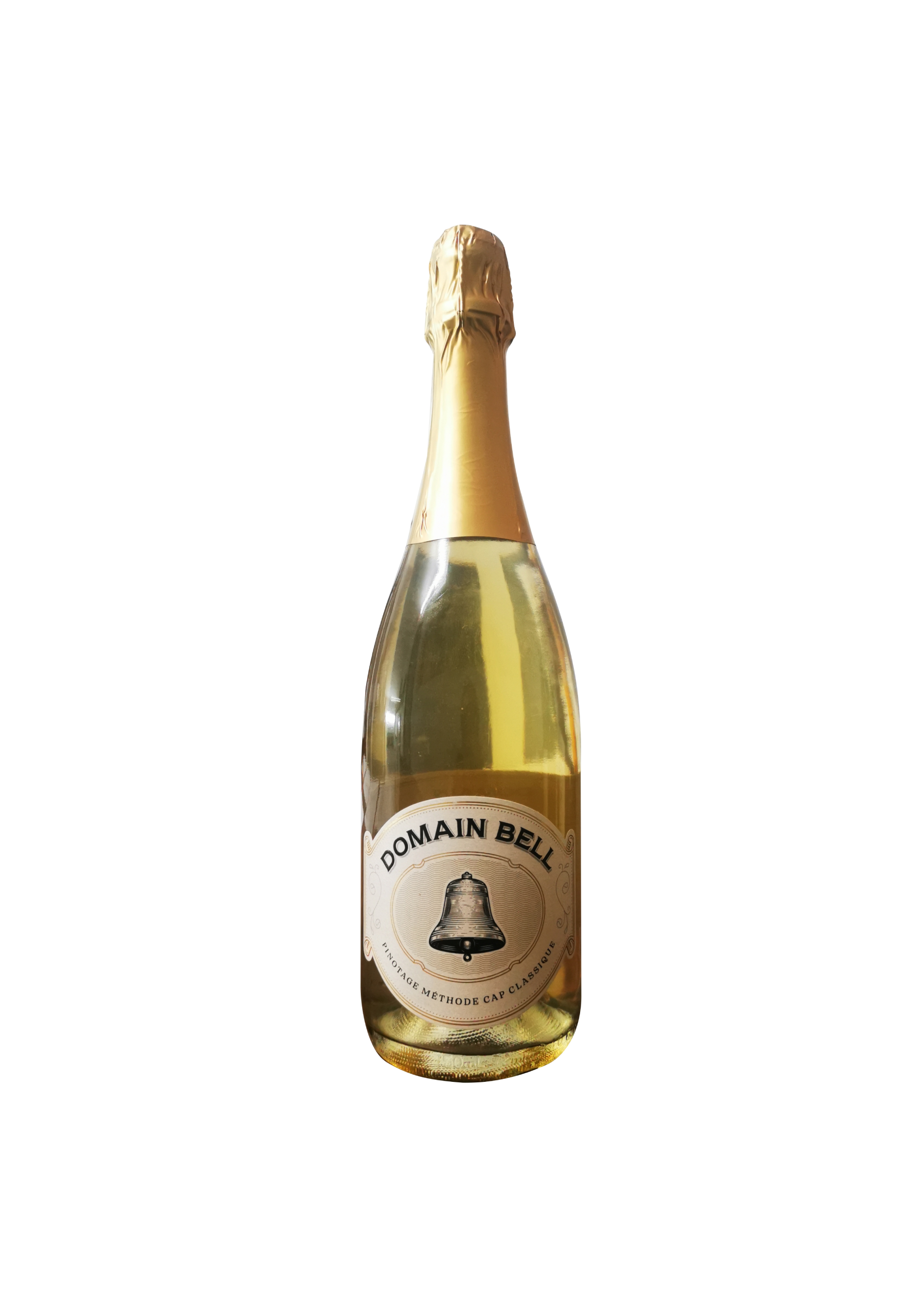 Slaley Domaine Bell 2020 - 6 bottles